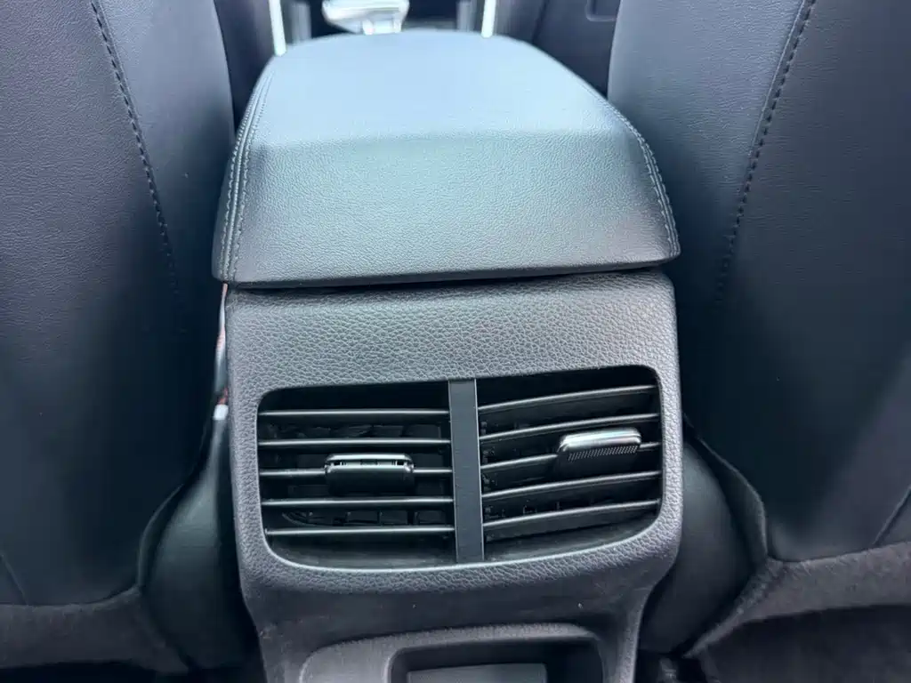 Kia Seltos — миниатюра 13