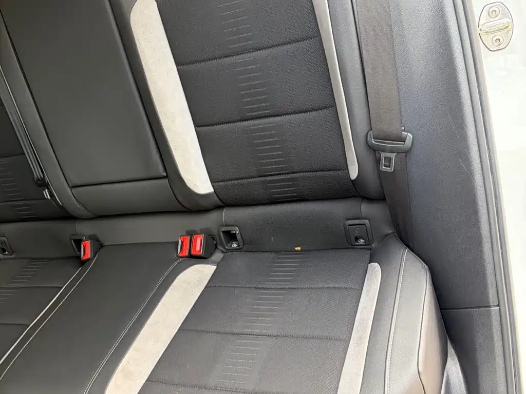 Volkswagen T-Roc 2022 280TSI DSG Elite PLUS