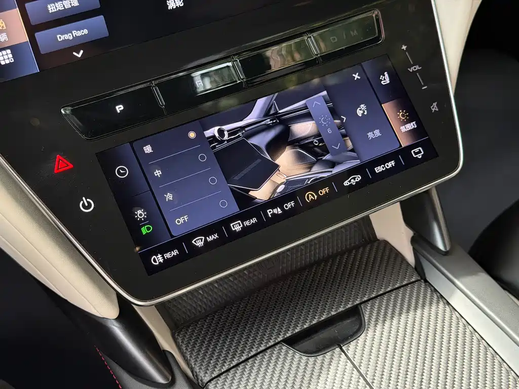 Maserati GranTurismo — миниатюра 13