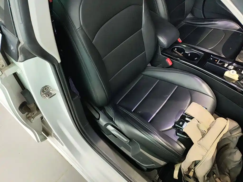 Volkswagen Lamando — миниатюра 25