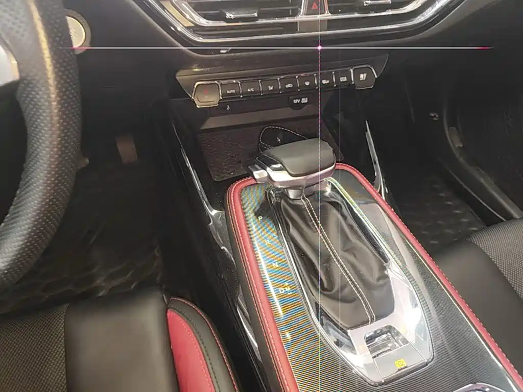 Oshan Oushang X5 — миниатюра 14