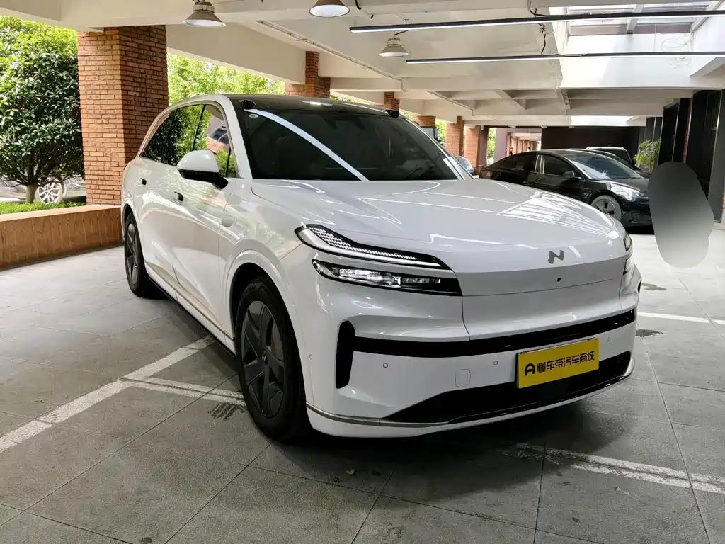 ONVO L90. — миниатюра 6