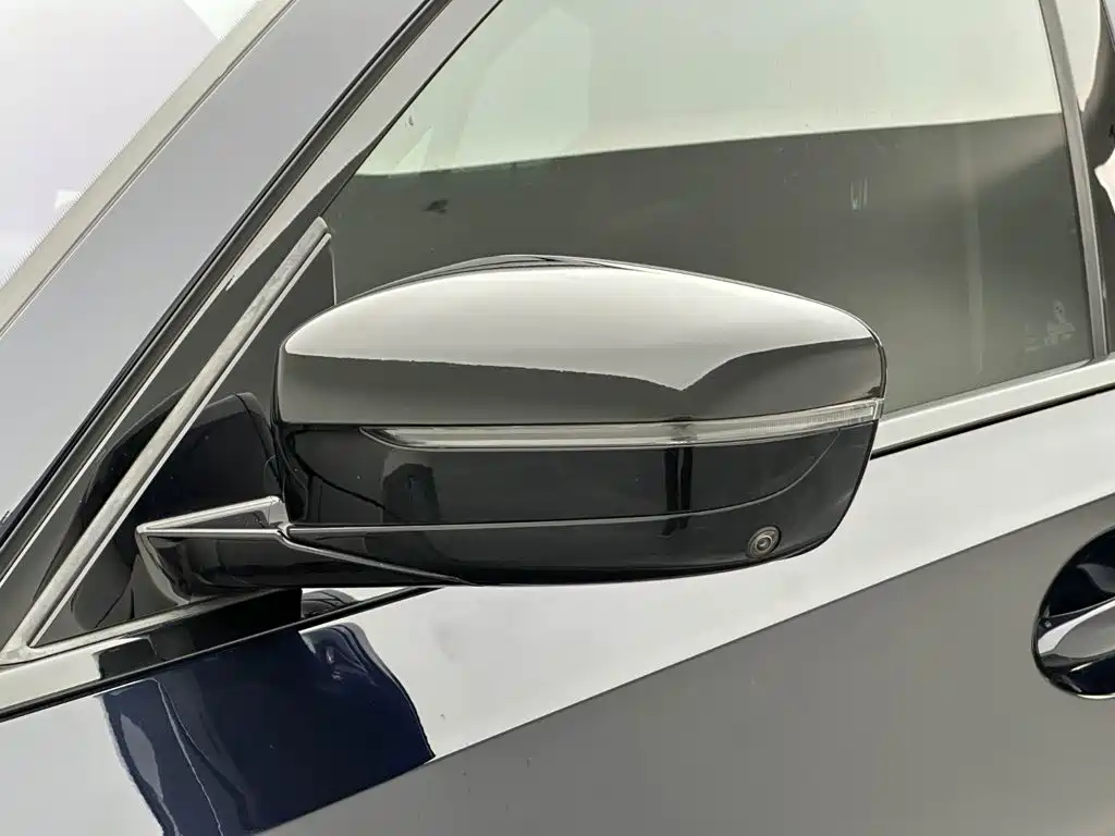 BMW i3 — миниатюра 27