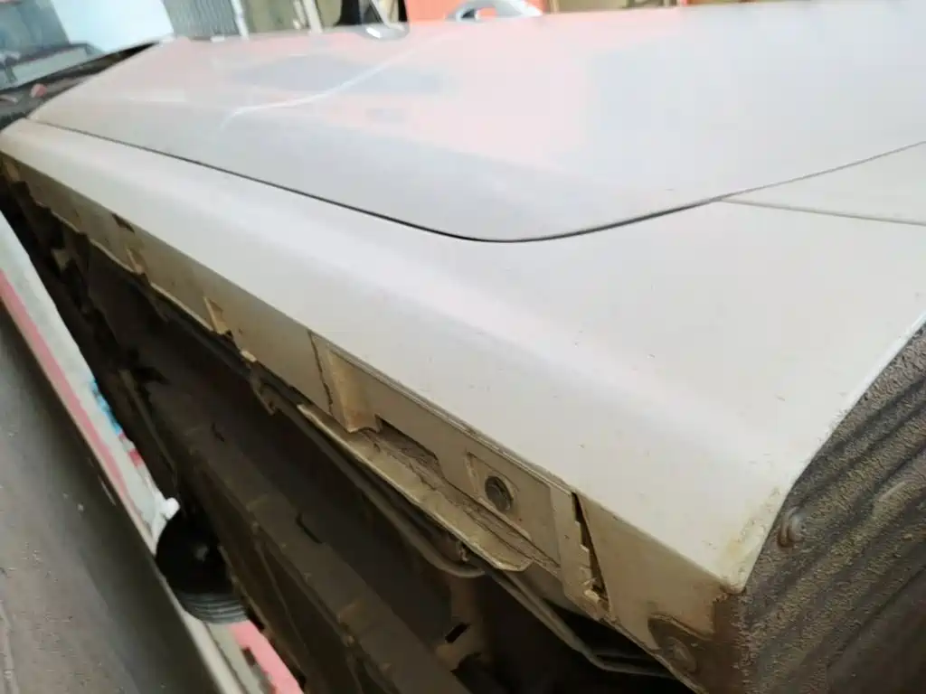 BYD Qin PLUS — миниатюра 22