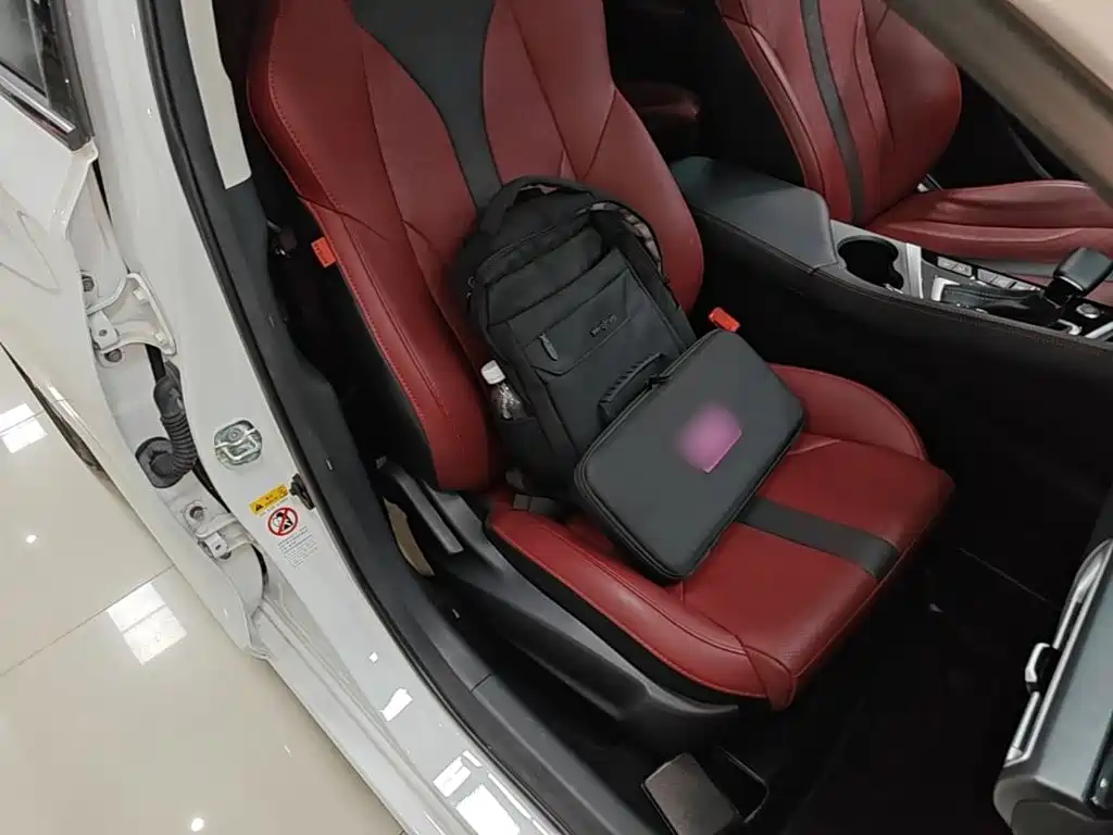 Changan Eado — миниатюра 25