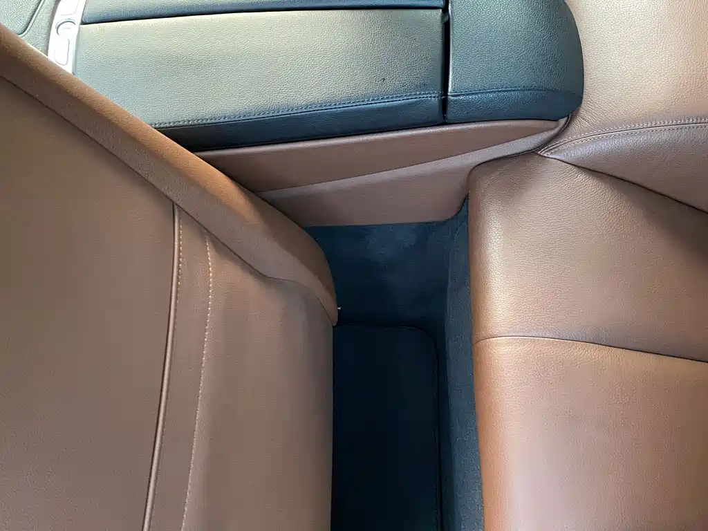 BMW 6 Series — миниатюра 17