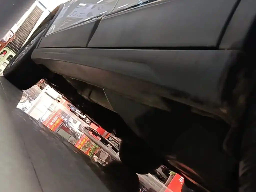 Haval H6 — миниатюра 22