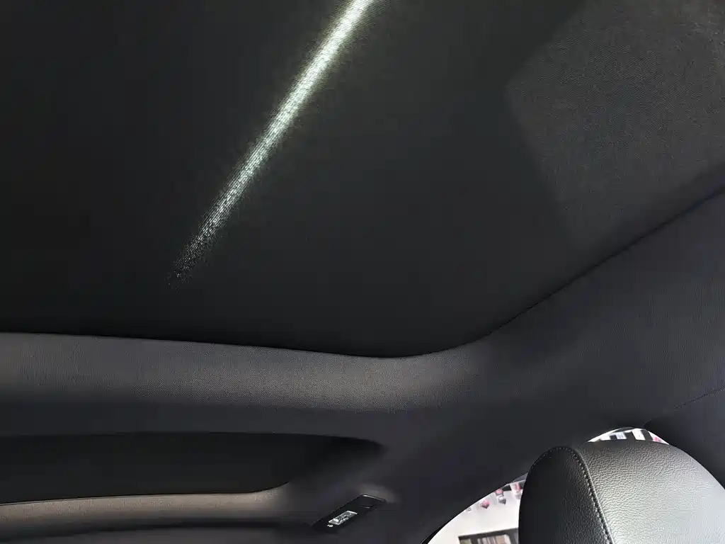 Mercedes-Benz A-Class — миниатюра 25