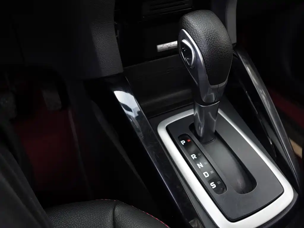 Ford Ecosport — миниатюра 6
