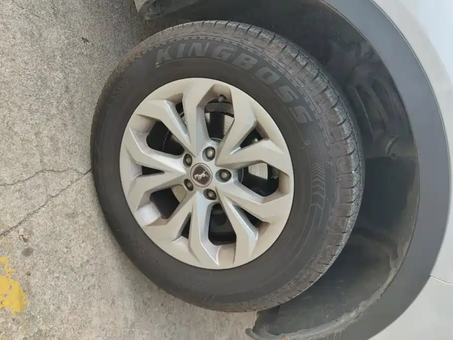 Hanteng Hanteng X7 — миниатюра 6