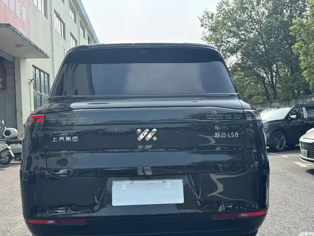 IM IM LS8 — миниатюра 17