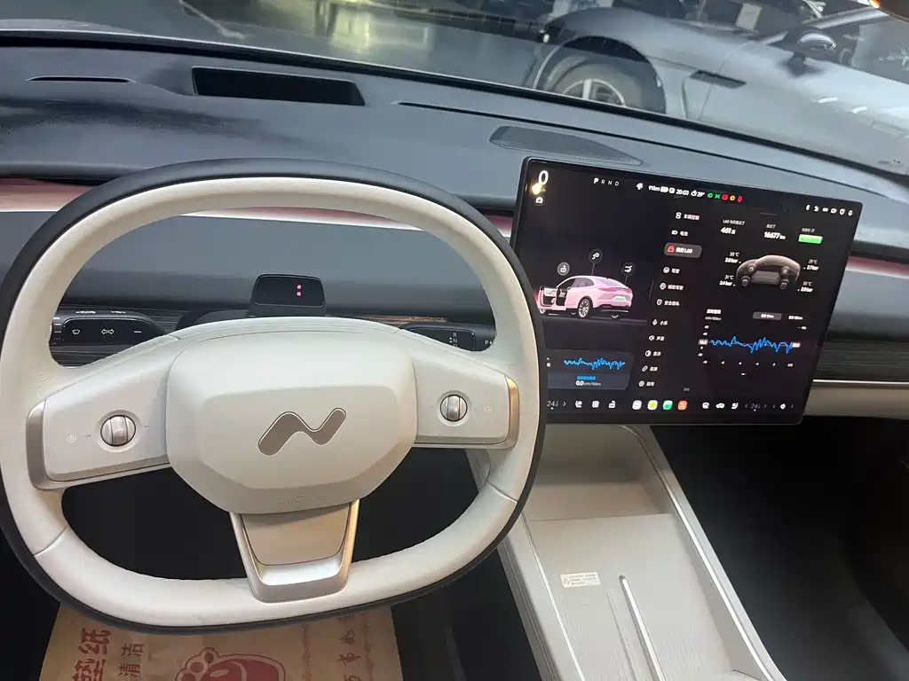 ONVO ONVO L60 — миниатюра 8