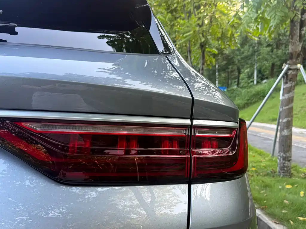 BYD PLUS New Energy — миниатюра 13