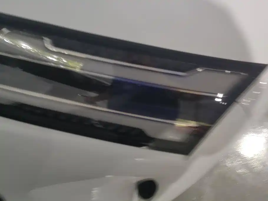 Wuling Xingguang 730 — миниатюра 5