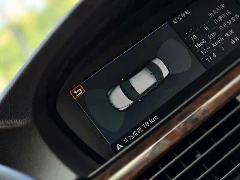 BMW 3 Series — миниатюра 21