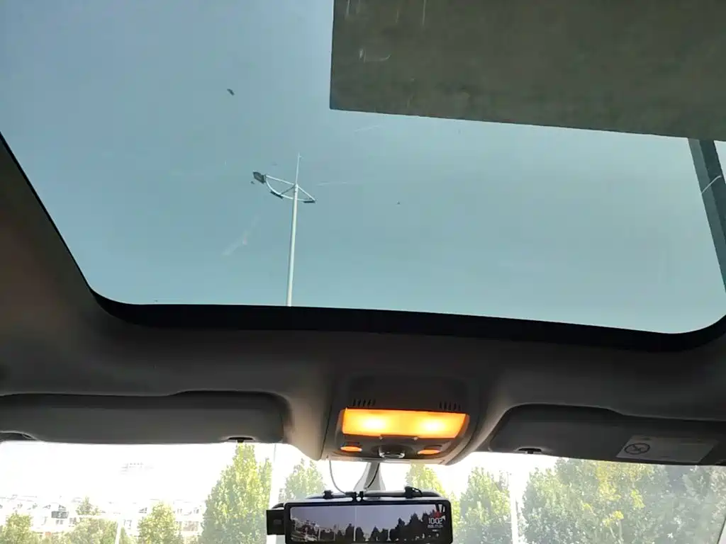Audi Q5 — миниатюра 18