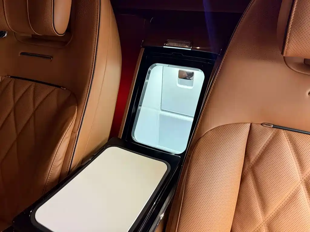 Zunjie Zunjie S800 — миниатюра 33