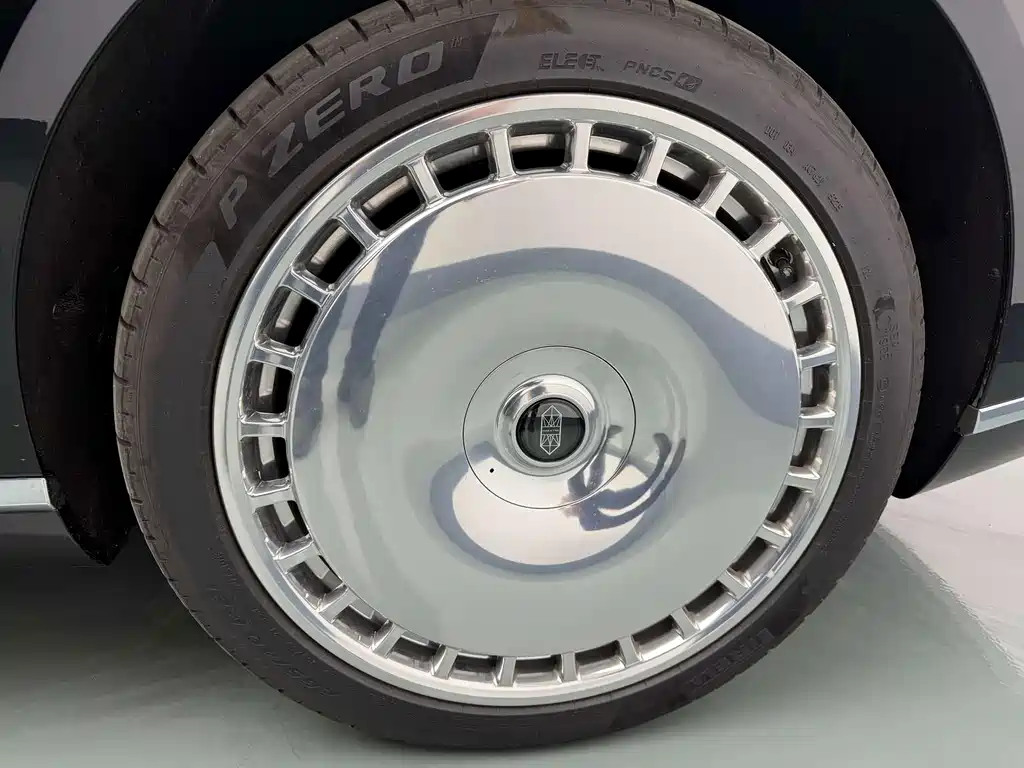 Zunjie Zunjie S800 — миниатюра 11