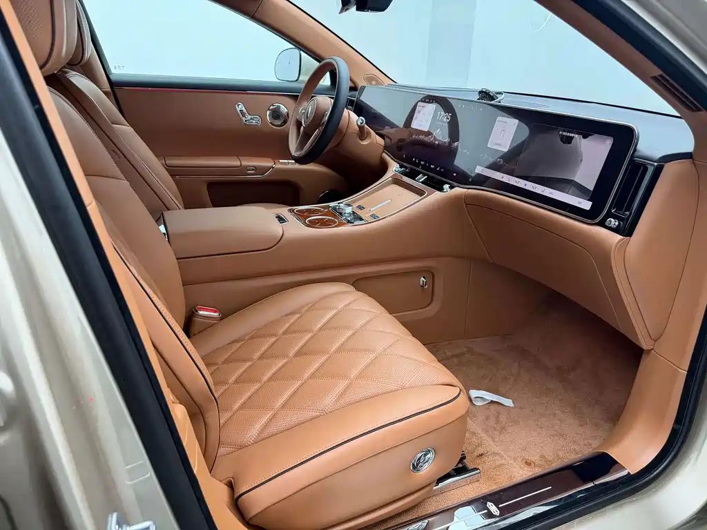Zunjie Zunjie S800 — миниатюра 41