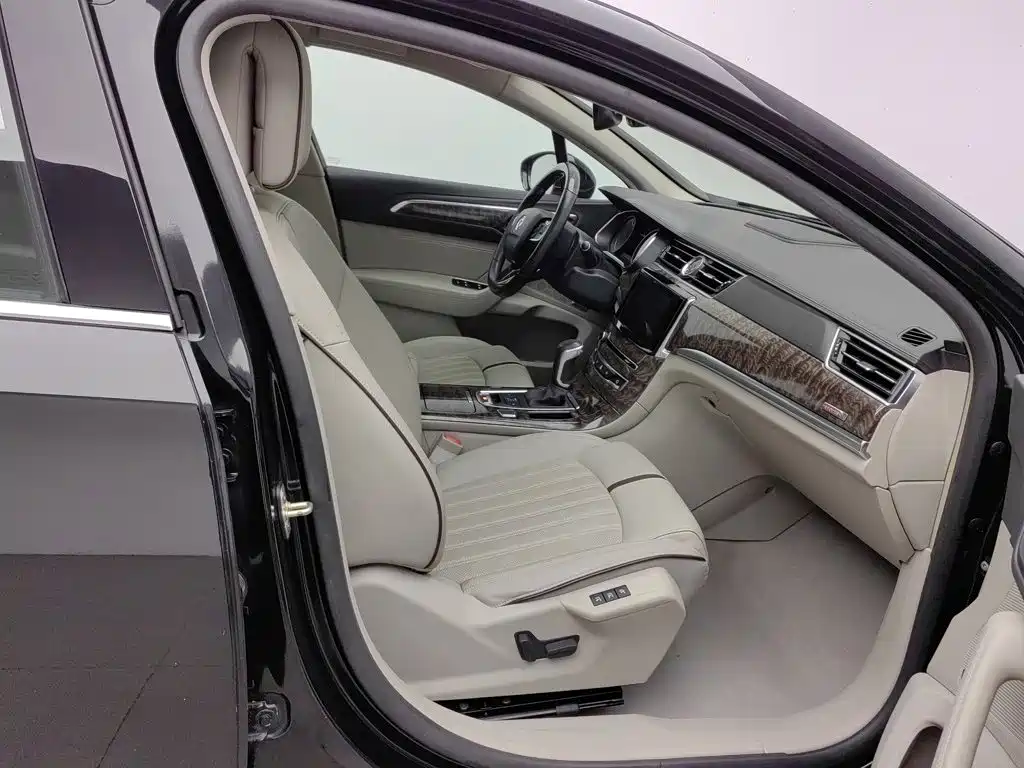 Aeolus A9 — миниатюра 23