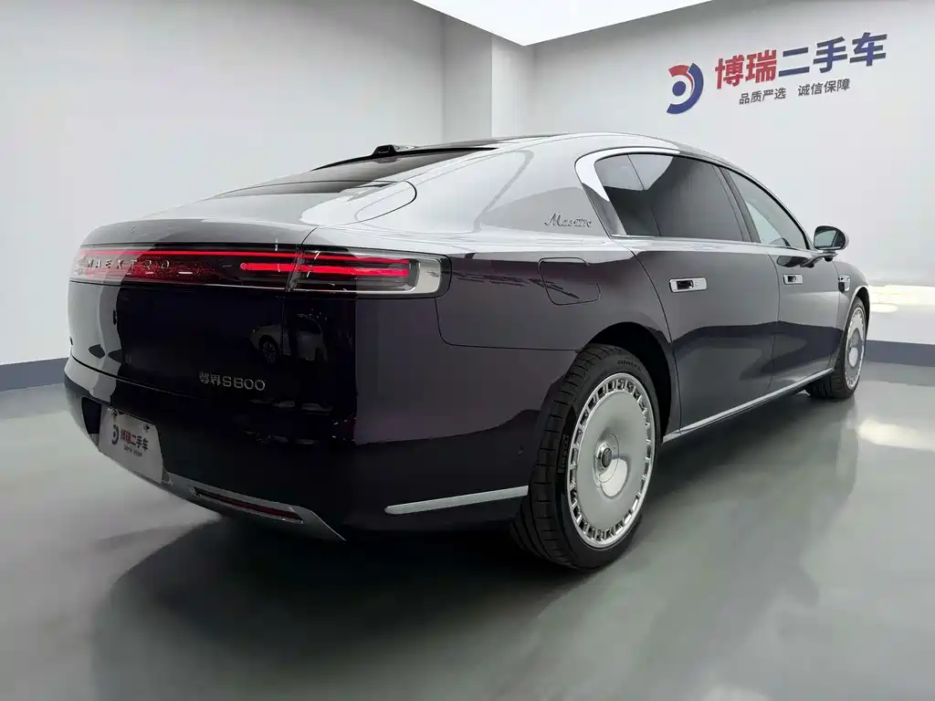 Zunjie Zunjie S800 — миниатюра 26