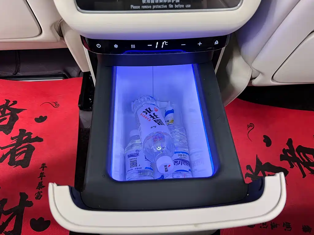 Fulwin Fengyun T11 — миниатюра 20