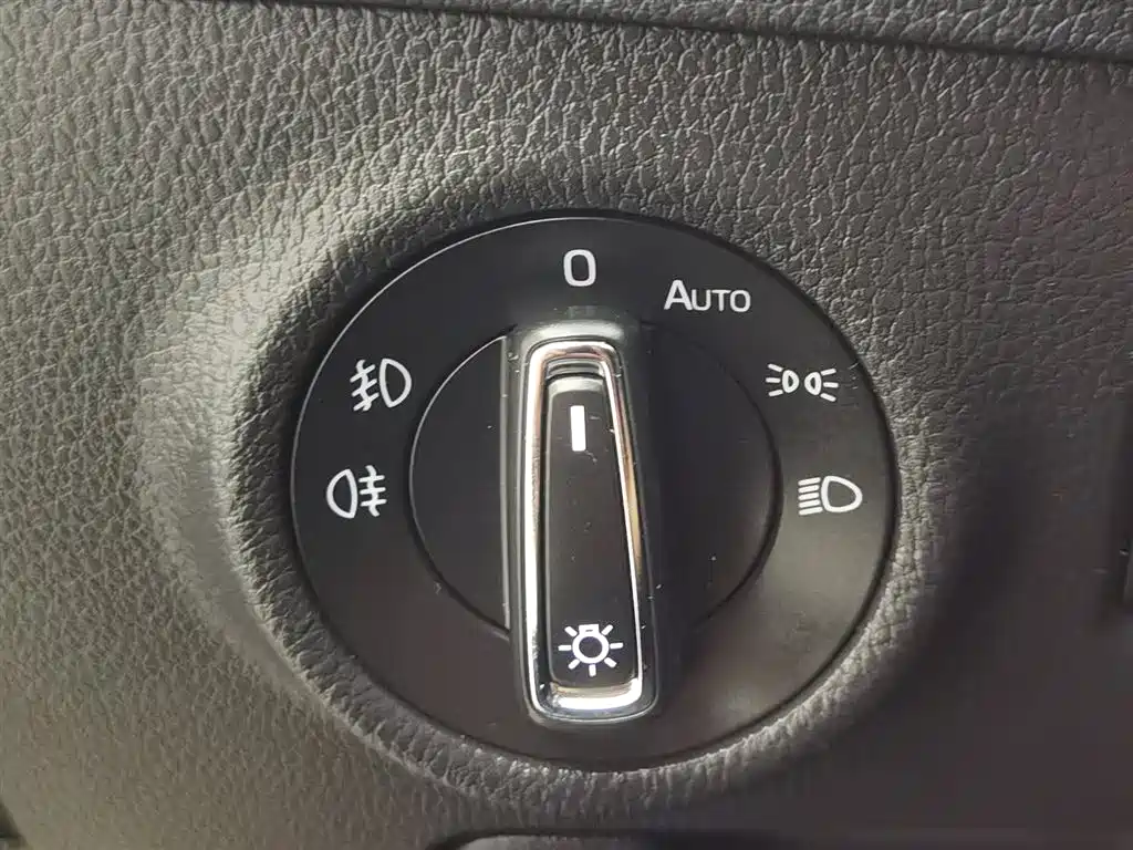 Skoda Superb — фотографии объявления, Фото 21