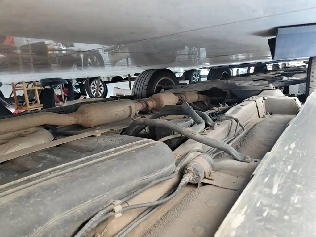 Haval H2 — миниатюра 22