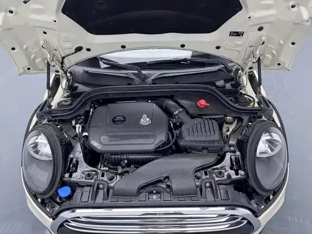 MINI Mini — миниатюра 15