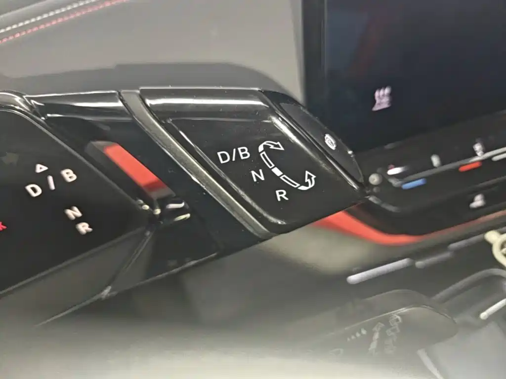 Volkswagen ID.4 X — миниатюра 14