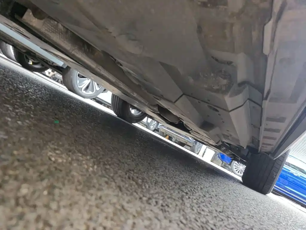 Toyota RAV4 — миниатюра 21