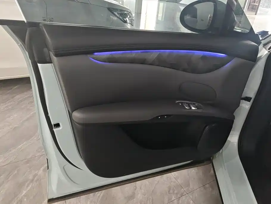IM IM LS6 — миниатюра 7