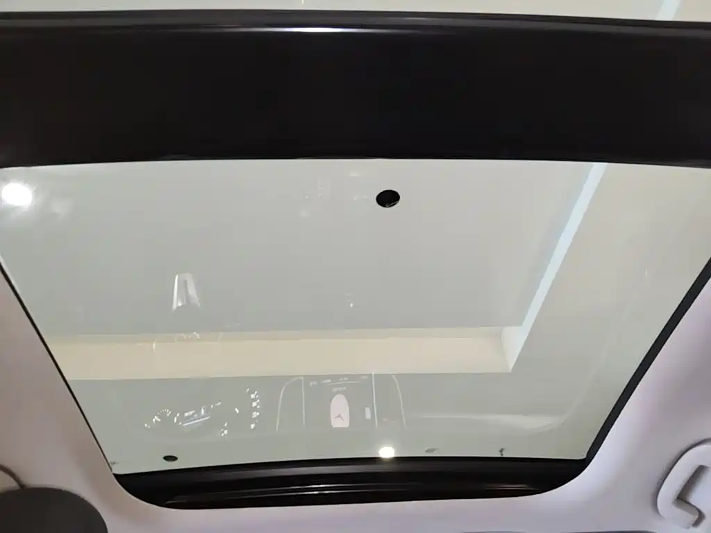 Infiniti QX50 — миниатюра 18