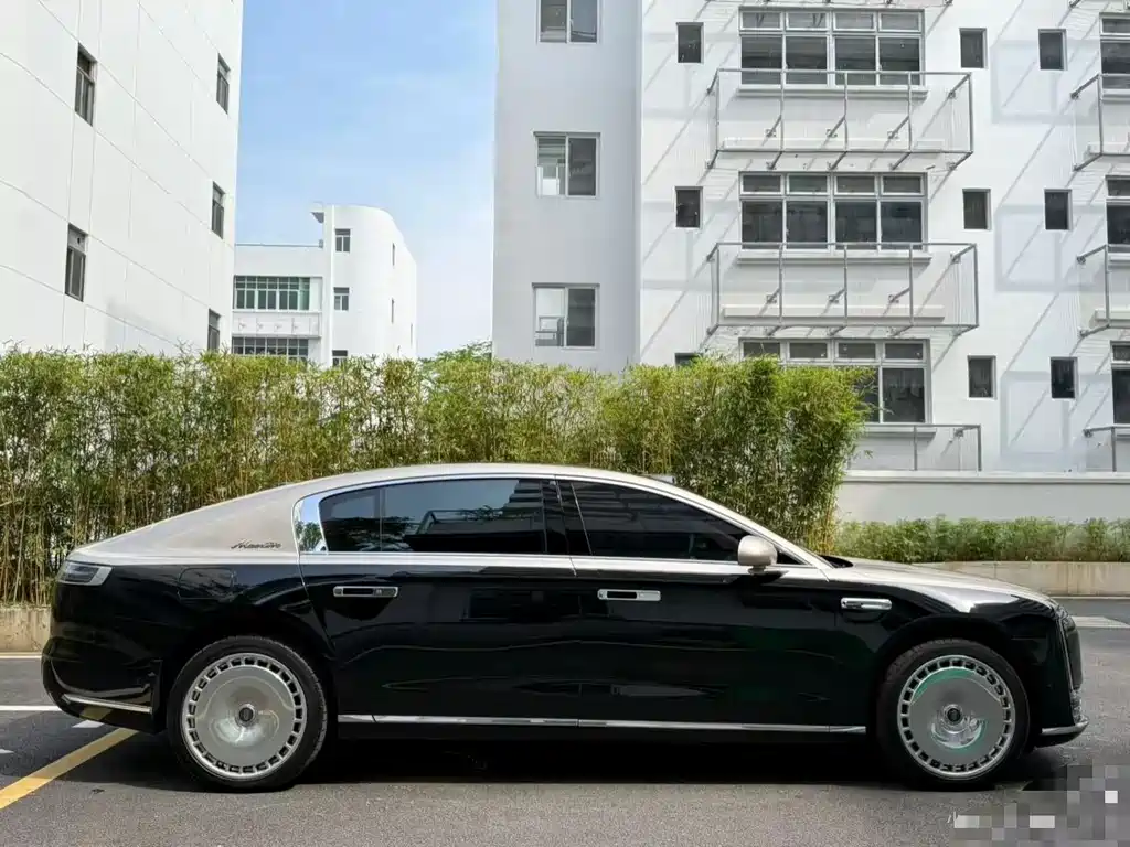 Zunjie Zunjie S800 — миниатюра 9