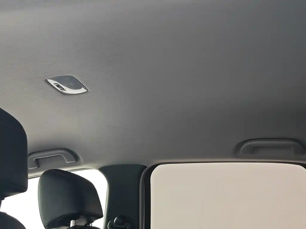 Honda Fit — миниатюра 15