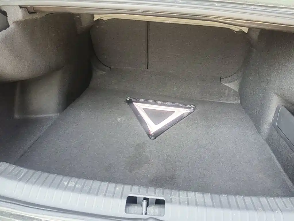 Volkswagen Passat — миниатюра 19