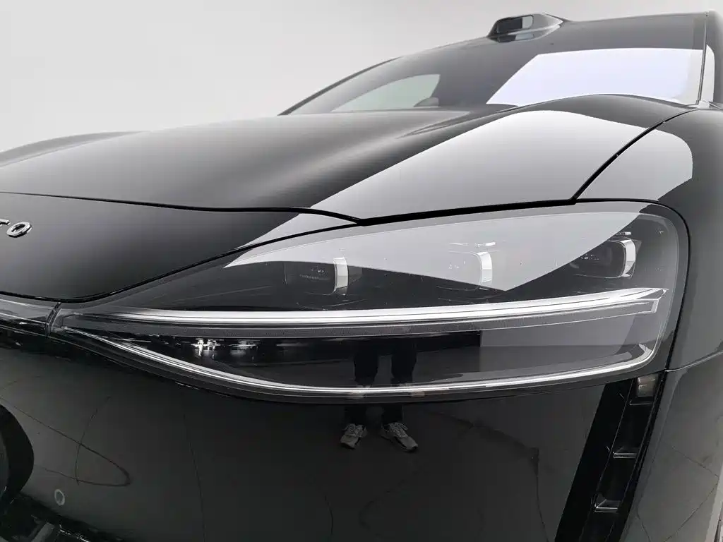 Xiangjie Xiangjie S9 — миниатюра 7