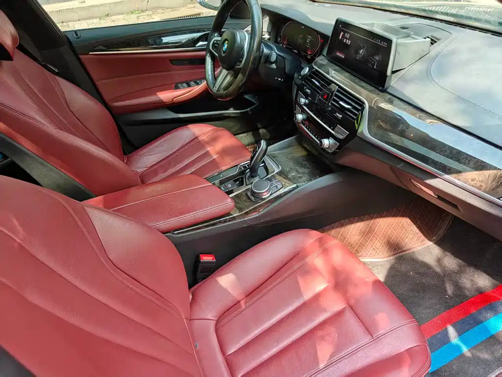   - фото 14