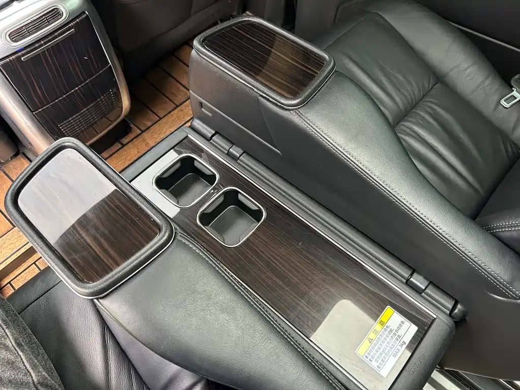 Honda Odyssey — миниатюра 13