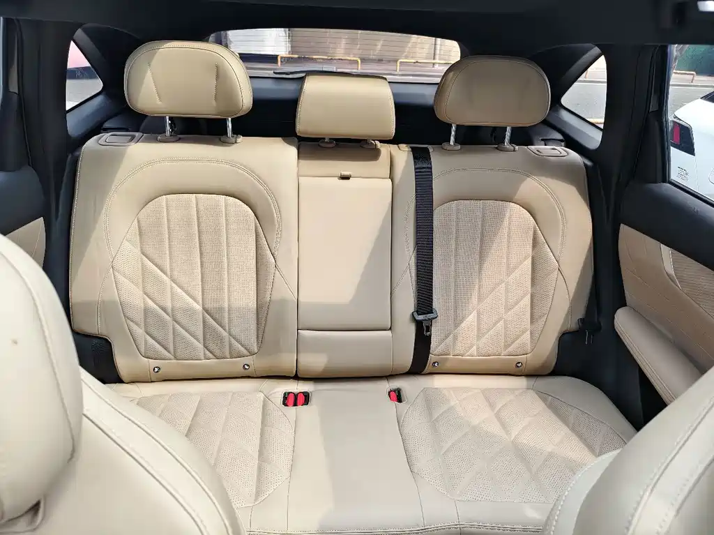 Changan CS75 PLUS — миниатюра 12