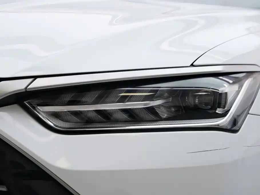 BYD Qin PLUS — миниатюра 2