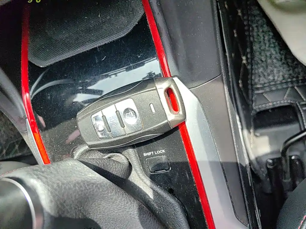 Haval H2 — миниатюра 9