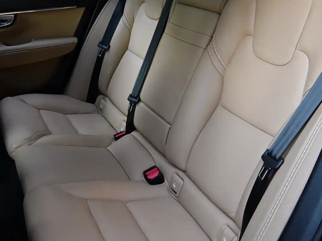Volvo V90 — миниатюра 15