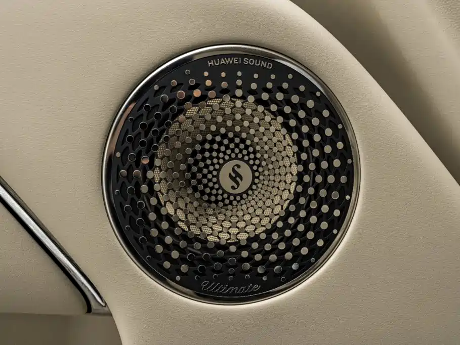 Zhijie Zhijie V9 — миниатюра 15
