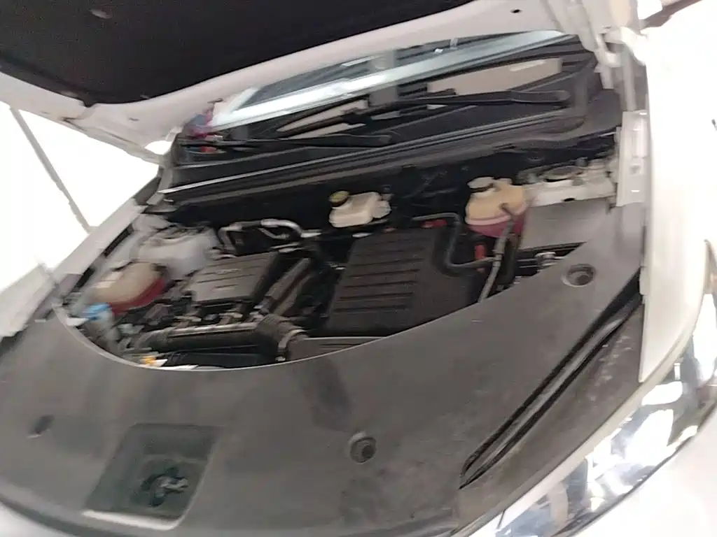 BYD Pro New Energy — миниатюра 20