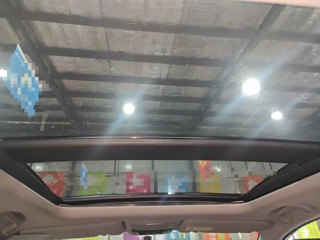 Honda CR-V — миниатюра 18