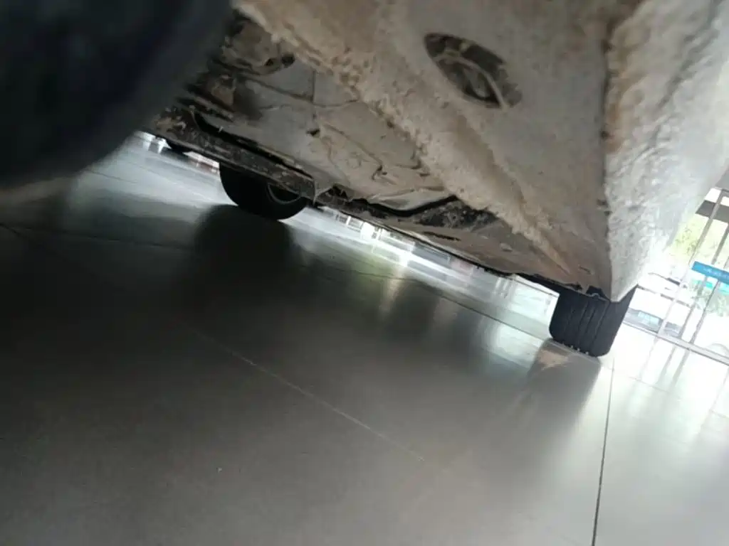 Volkswagen Sagitar — миниатюра 4