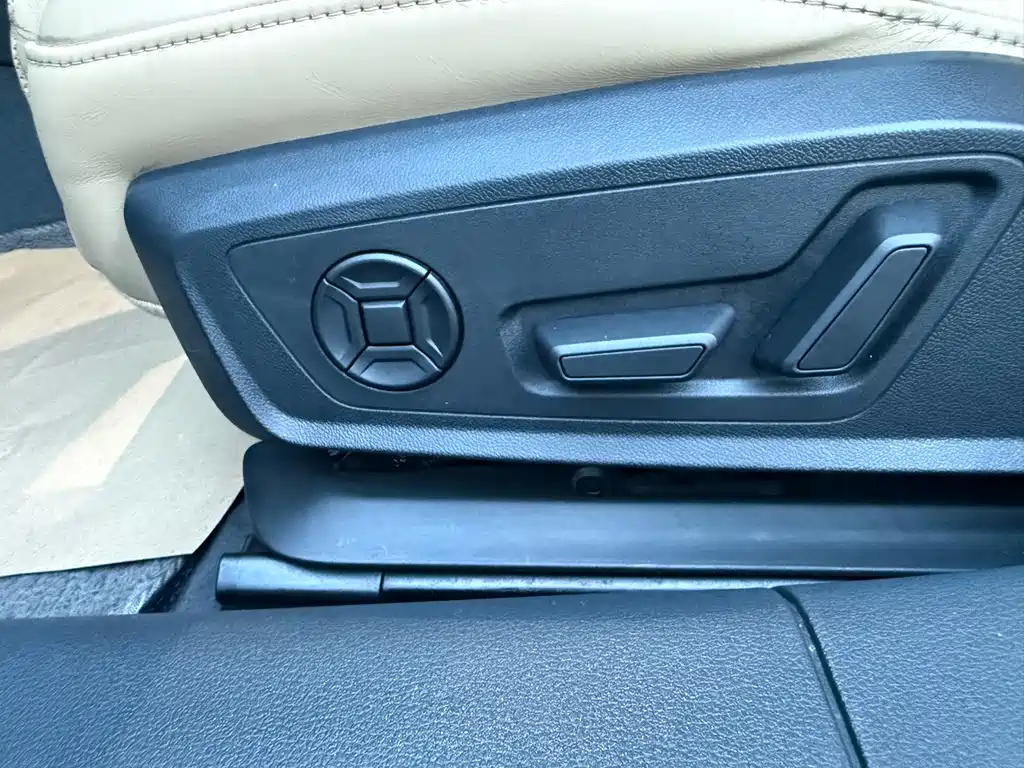 Audi A6L 2021 55 TFSI quattro Premium