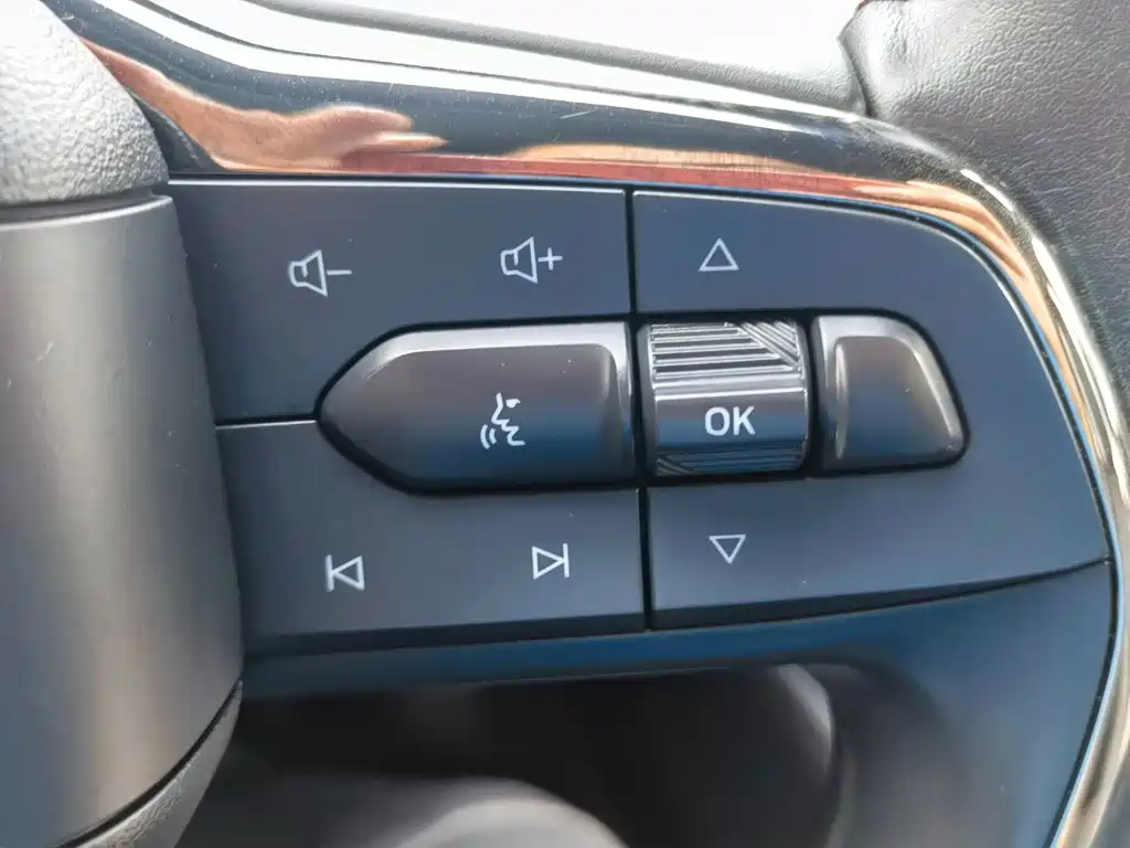 Ford Mondeo — миниатюра 27