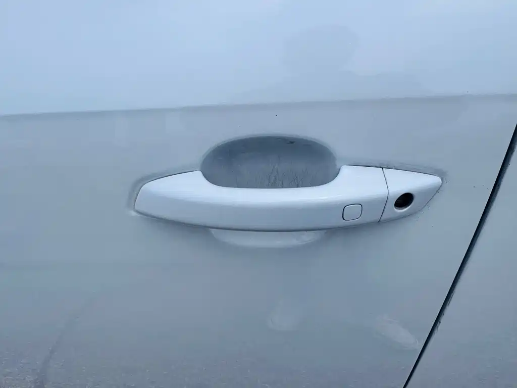 BYD Qin PLUS — миниатюра 7